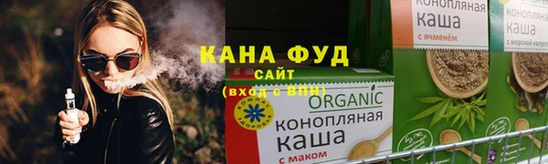 a pvp Остров