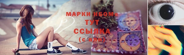 ALPHA PVP Алексеевка